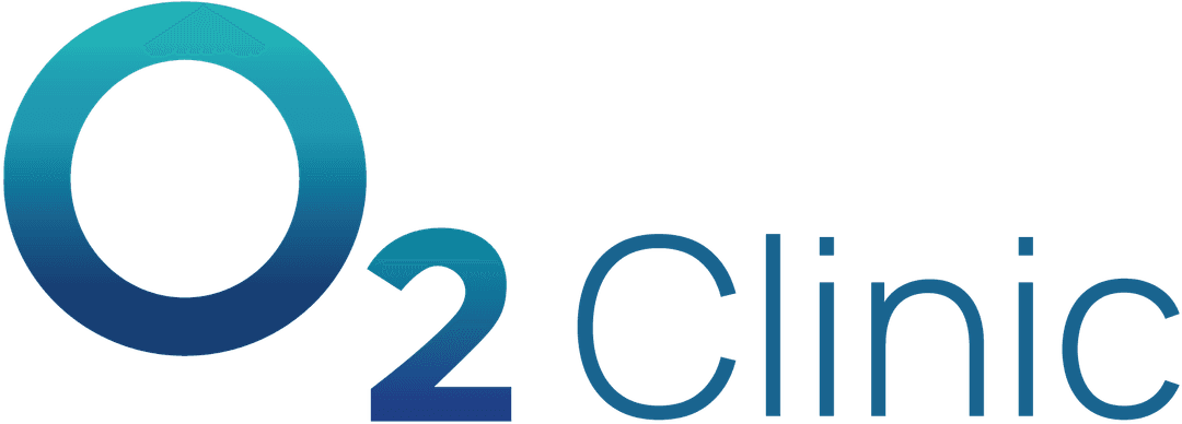 O2 Clinic